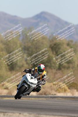 media/Oct-25-2025-Race Pace (Sat) [[47cce5476f]]/Non Verified (1st 20 Minutes of Every Hour)/6-Turn 7 (1pm)/